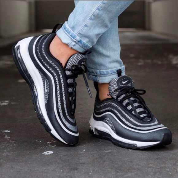 air max 97 17 air max 97 17